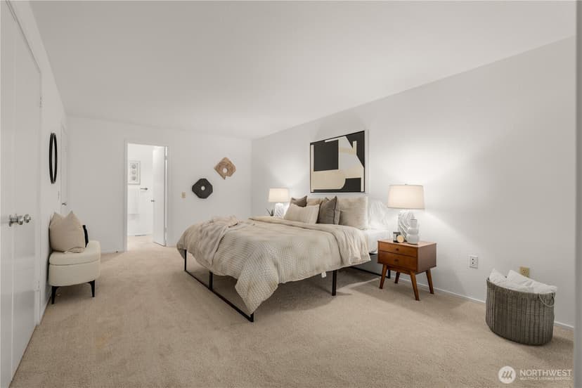 Property photo for 2938 Kennewick Place NE, Renton photo 11
