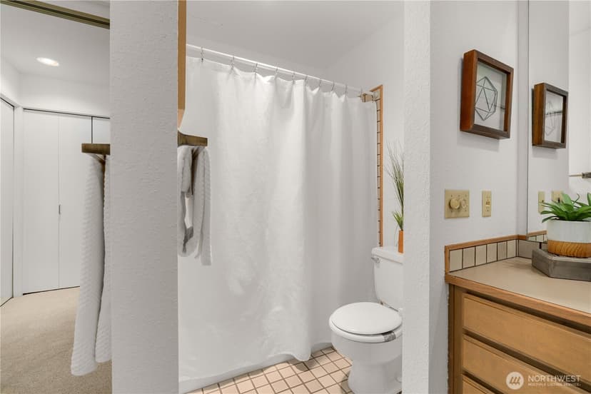 Property photo for 2938 Kennewick Place NE, Renton photo 14