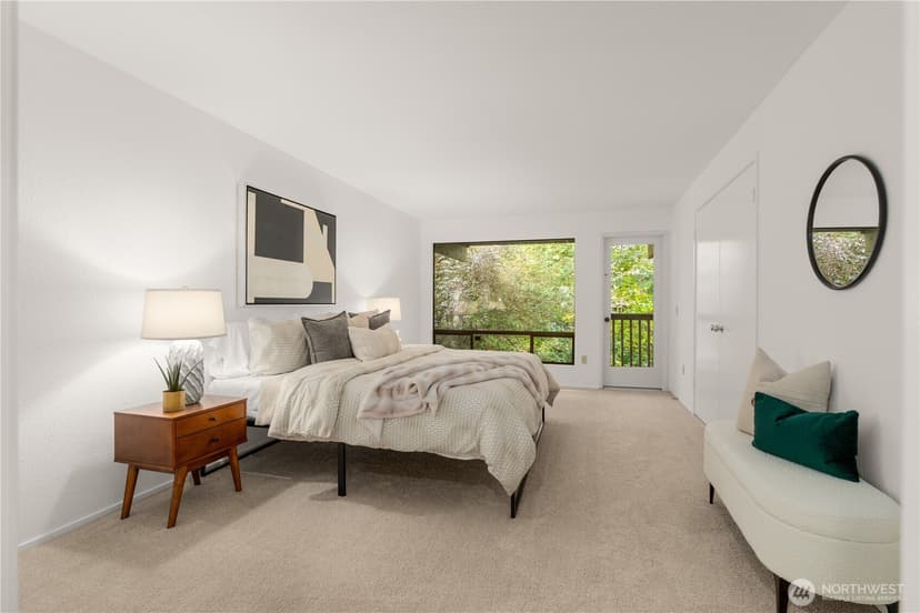 Property photo for 2938 Kennewick Place NE, Renton photo 12