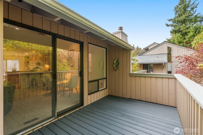 Property photo for 2938 Kennewick Place NE, Renton photo 22