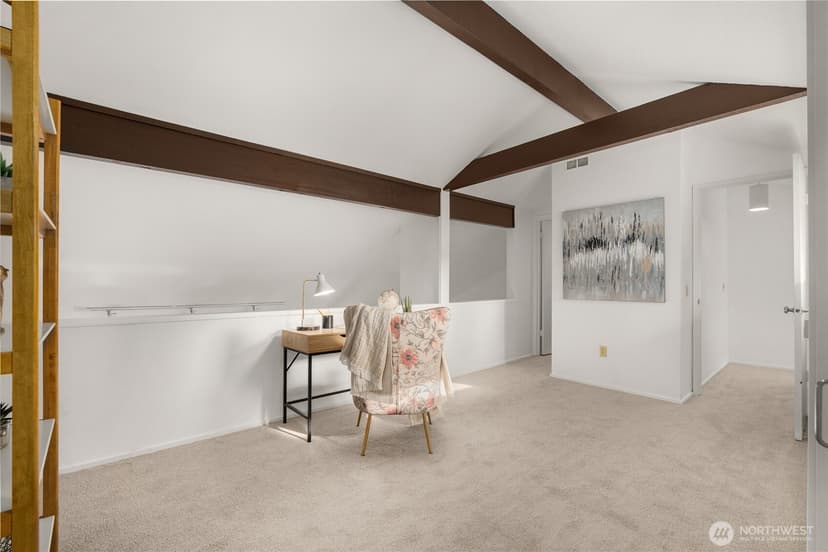 Property photo for 2938 Kennewick Place NE, Renton photo 16