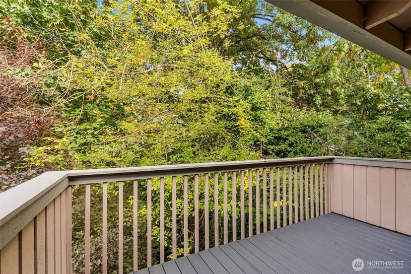 Property photo for 2938 Kennewick Place NE, Renton photo 26