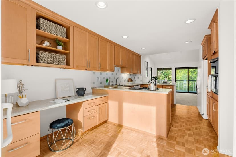 Property photo for 2938 Kennewick Place NE, Renton photo 6