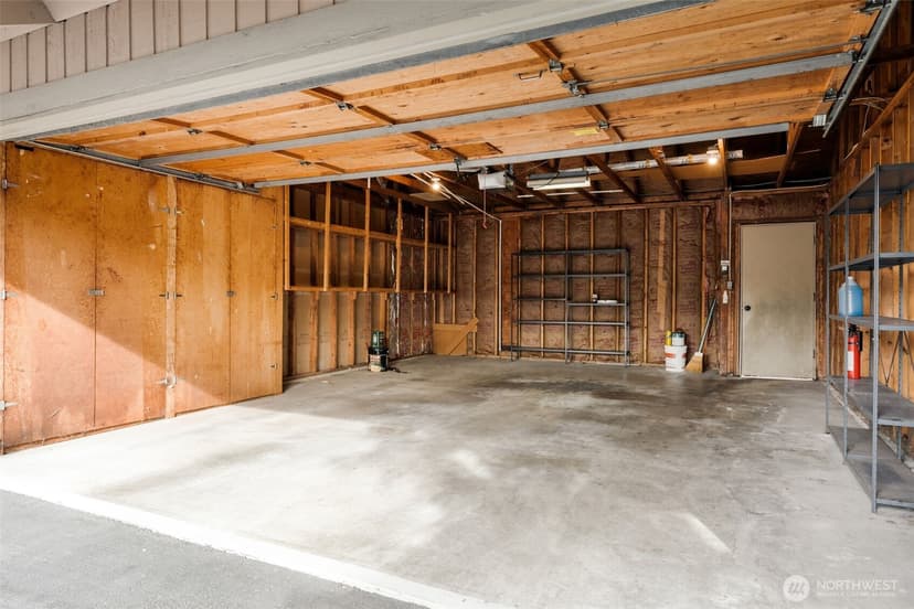 Property photo for 2938 Kennewick Place NE, Renton photo 28