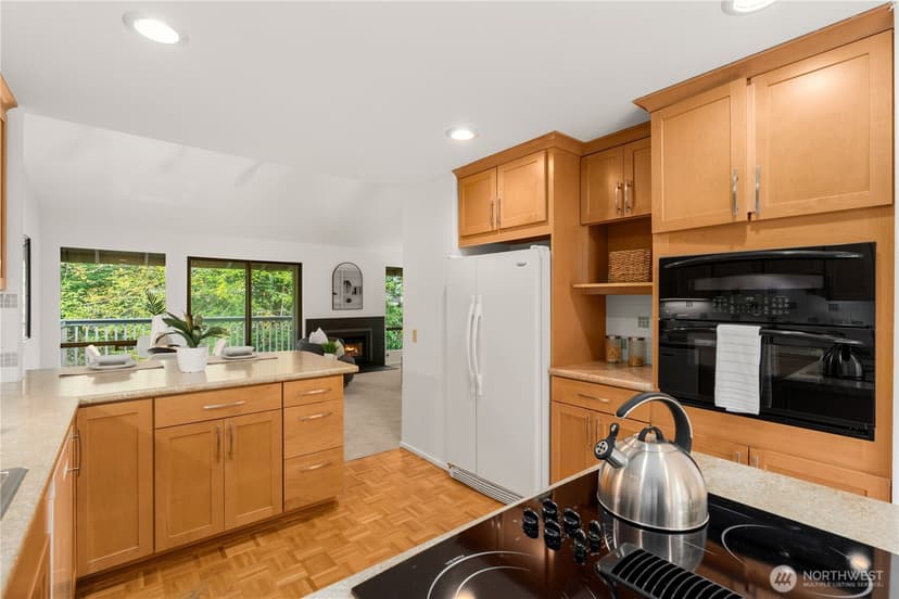 Property photo for 2938 Kennewick Place NE, Renton photo 7