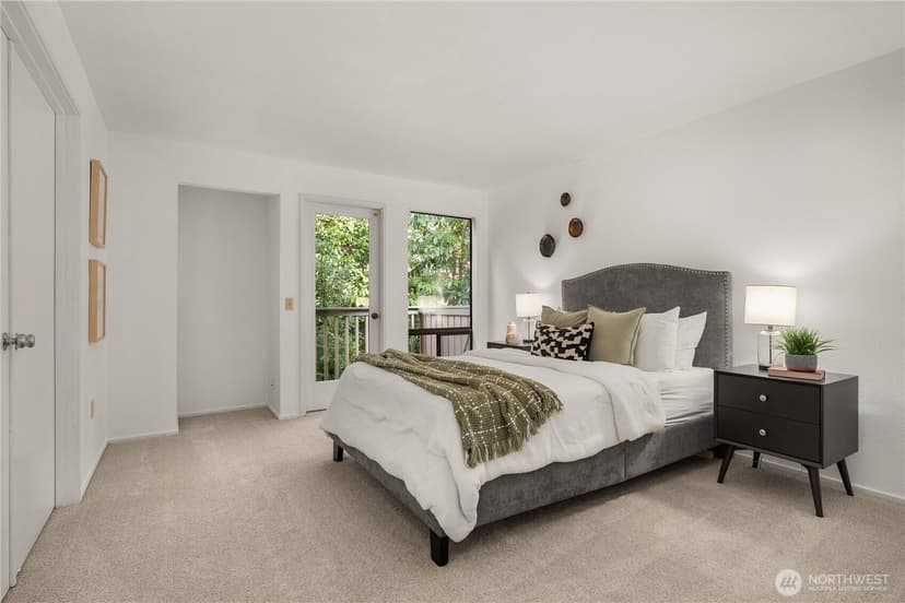 Property photo for 2938 Kennewick Place NE, Renton photo 15