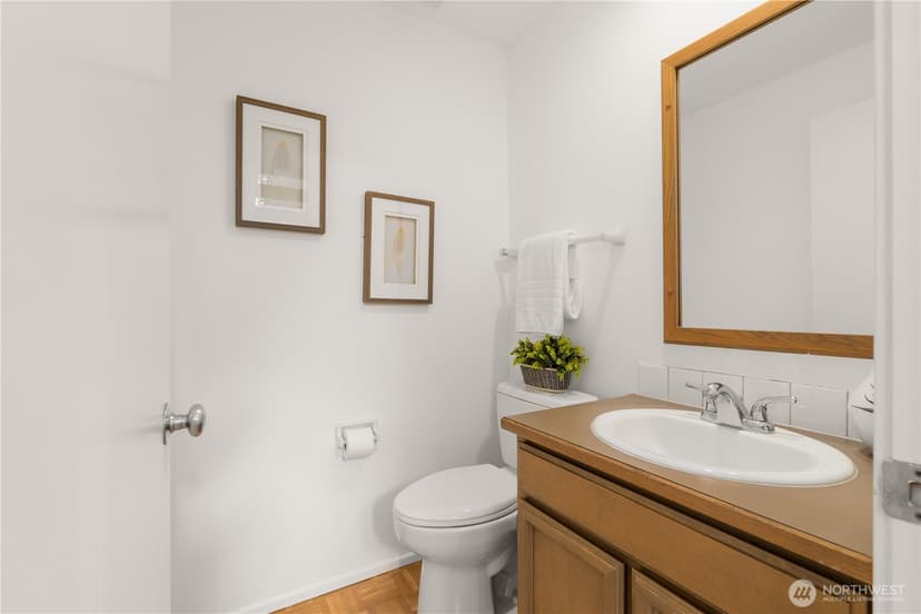Property photo for 2938 Kennewick Place NE, Renton photo 8