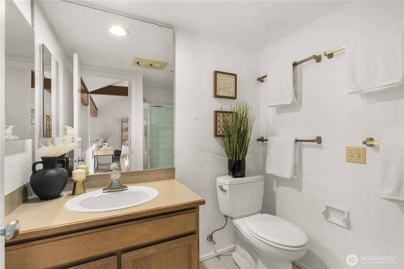 Property photo for 2938 Kennewick Place NE, Renton photo 17
