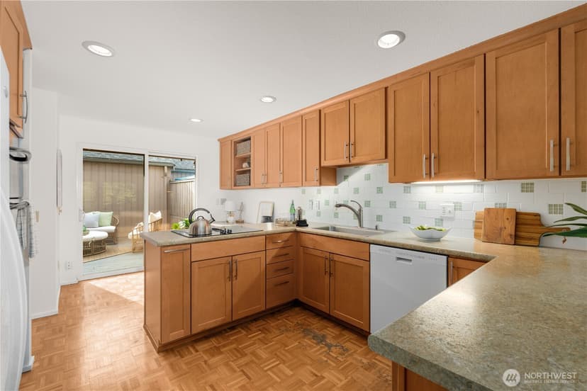 Property photo for 2938 Kennewick Place NE, Renton photo 5