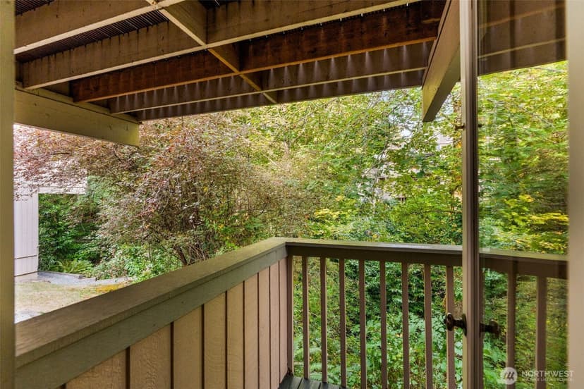 Property photo for 2938 Kennewick Place NE, Renton photo 27