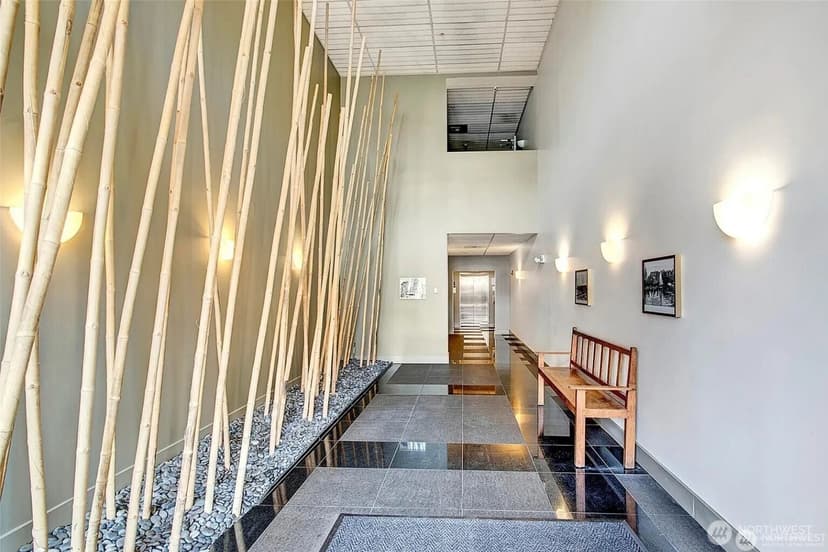 Property photo for 510 6th Avenue S #603, Seattle photo 14