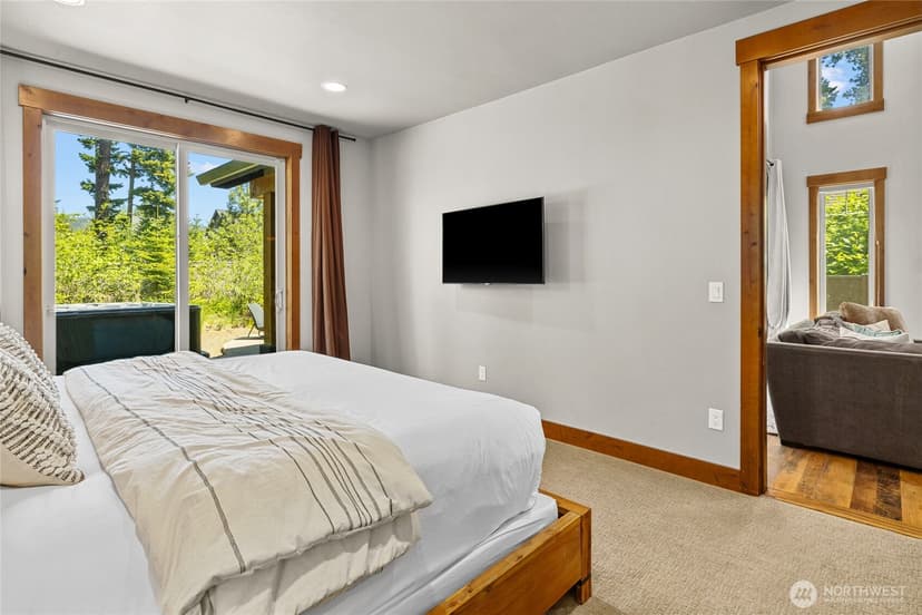 Property photo for 283 Sweet Shop Lane, Cle Elum photo 20