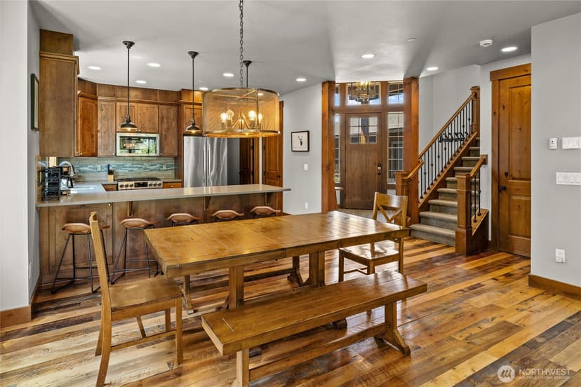Property photo for 283 Sweet Shop Lane, Cle Elum photo 12