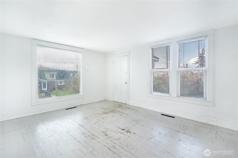 Property photo for 2202 E 32nd Street, Tacoma photo 11