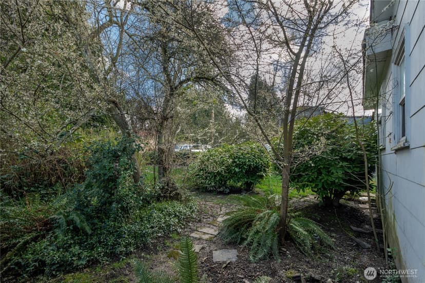 Property photo for 2202 E 32nd Street, Tacoma photo 25