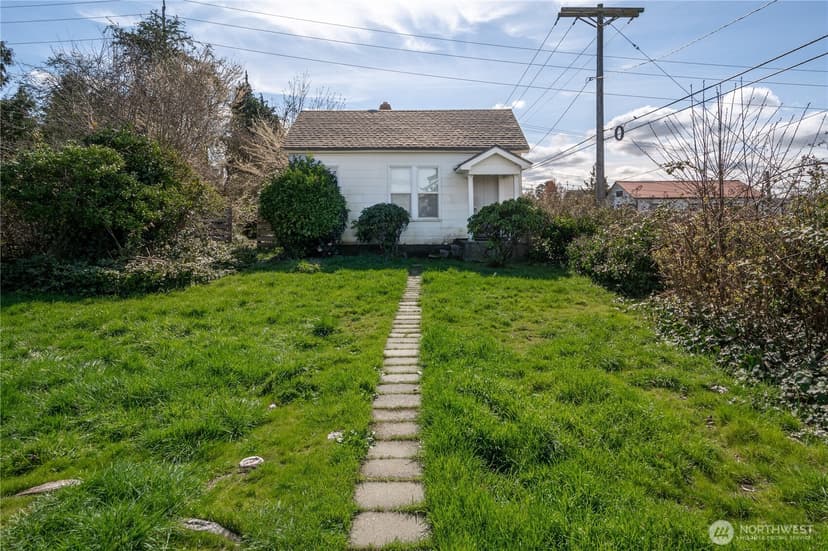 Property photo for 2202 E 32nd Street, Tacoma photo 22