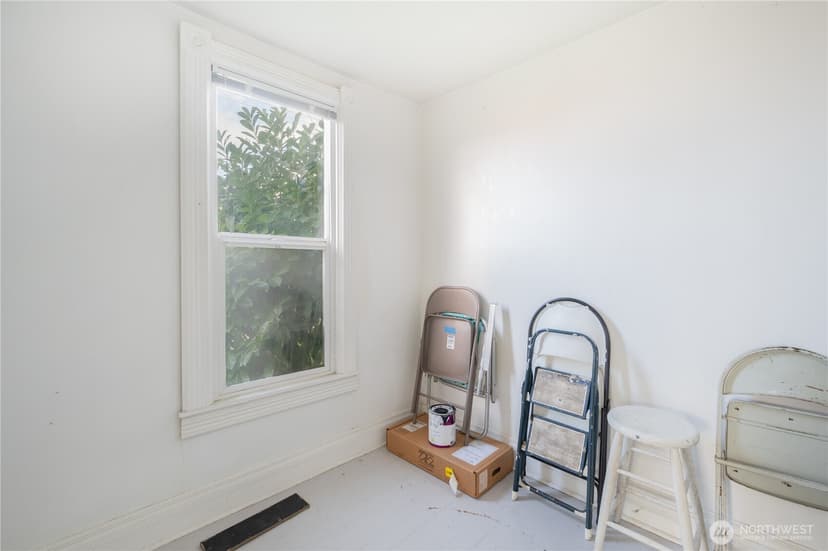 Property photo for 2202 E 32nd Street, Tacoma photo 17