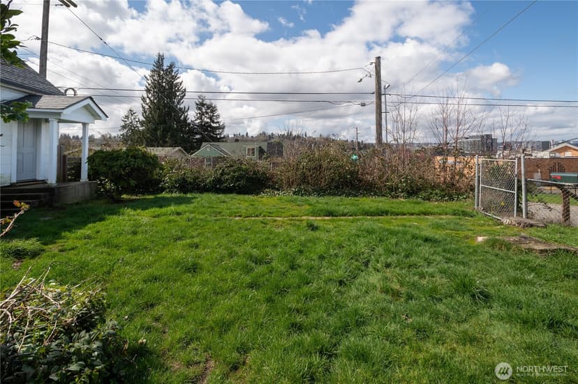 Property photo for 2202 E 32nd Street, Tacoma photo 30