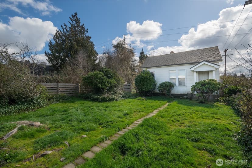 Property photo for 2202 E 32nd Street, Tacoma photo 28