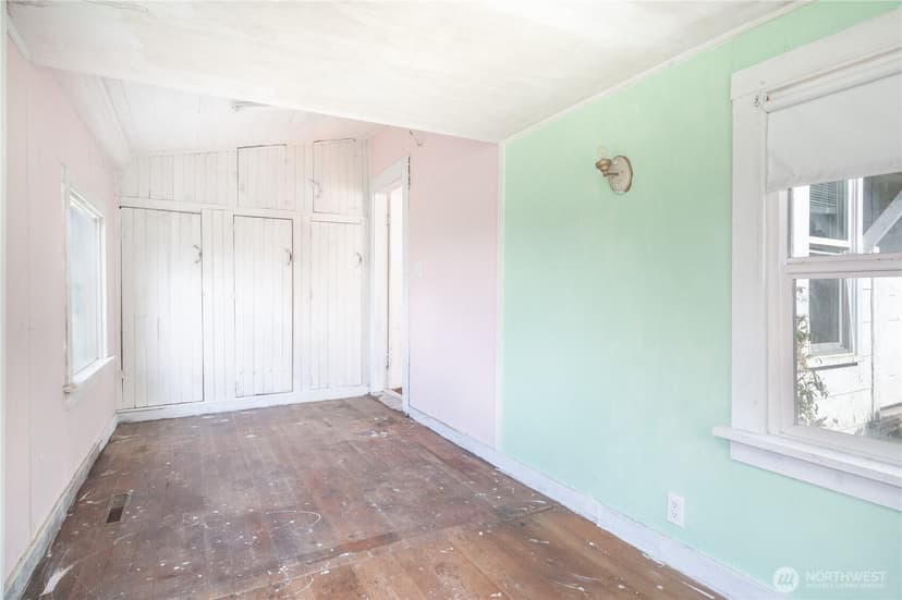 Property photo for 2202 E 32nd Street, Tacoma photo 20