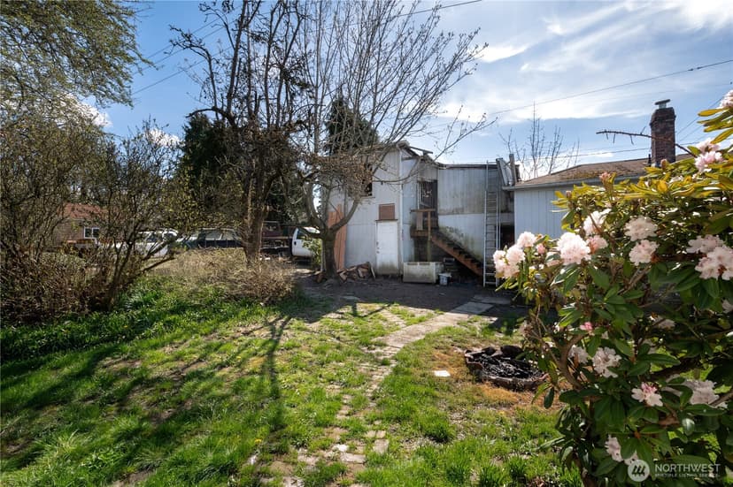 Property photo for 2202 E 32nd Street, Tacoma photo 23