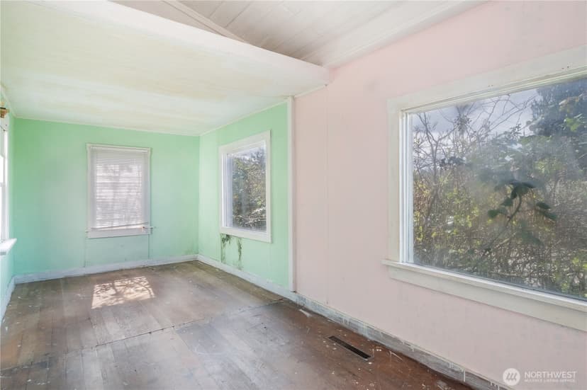 Property photo for 2202 E 32nd Street, Tacoma photo 19