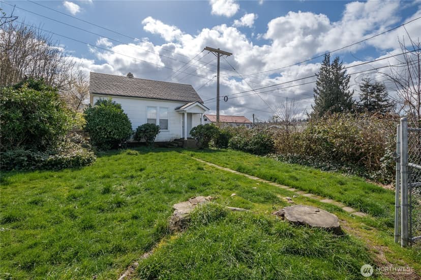 Property photo for 2202 E 32nd Street, Tacoma photo 29