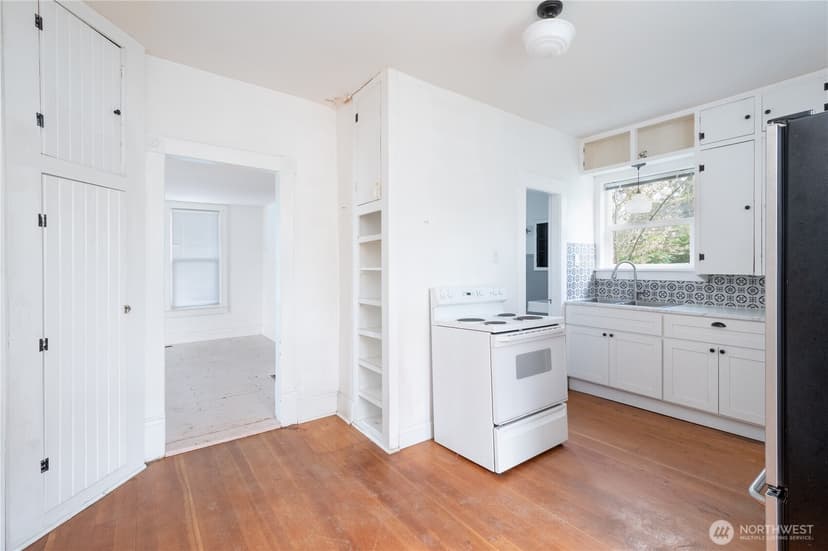 Property photo for 2202 E 32nd Street, Tacoma photo 8