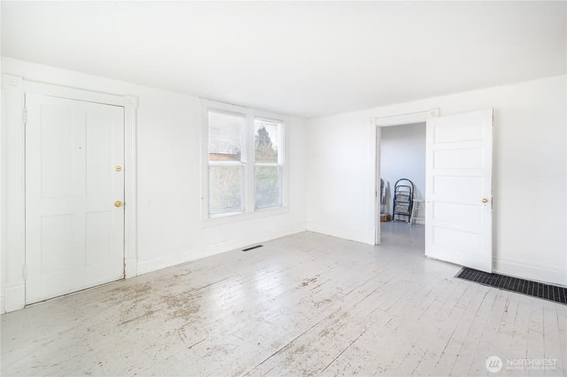 Property photo for 2202 E 32nd Street, Tacoma photo 13