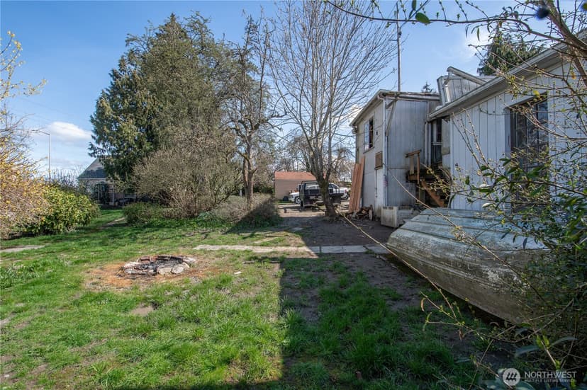 Property photo for 2202 E 32nd Street, Tacoma photo 24