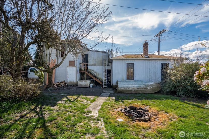 Property photo for 2202 E 32nd Street, Tacoma photo 6