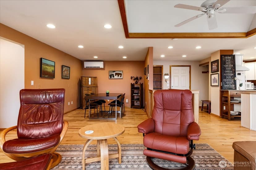 Property photo for 2745 Evening Glory Court, Clinton photo 10