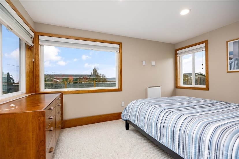 Property photo for 2745 Evening Glory Court, Clinton photo 25