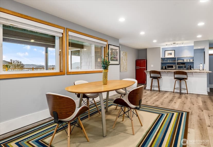 Property photo for 2745 Evening Glory Court, Clinton photo 18