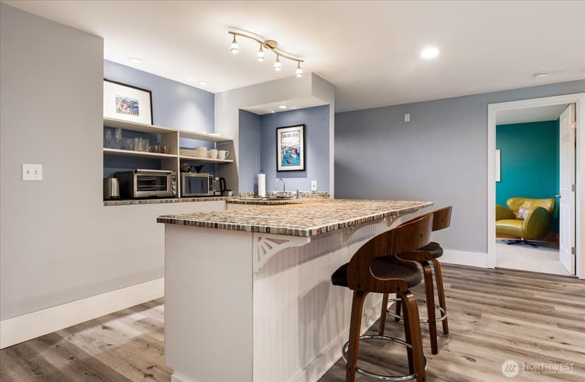 Property photo for 2745 Evening Glory Court, Clinton photo 23