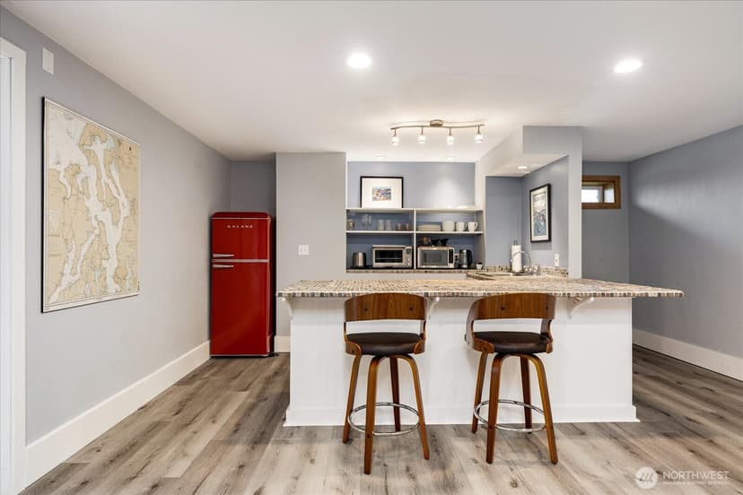 Property photo for 2745 Evening Glory Court, Clinton photo 22