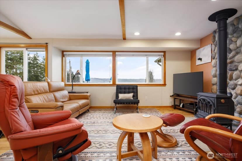 Property photo for 2745 Evening Glory Court, Clinton photo 8