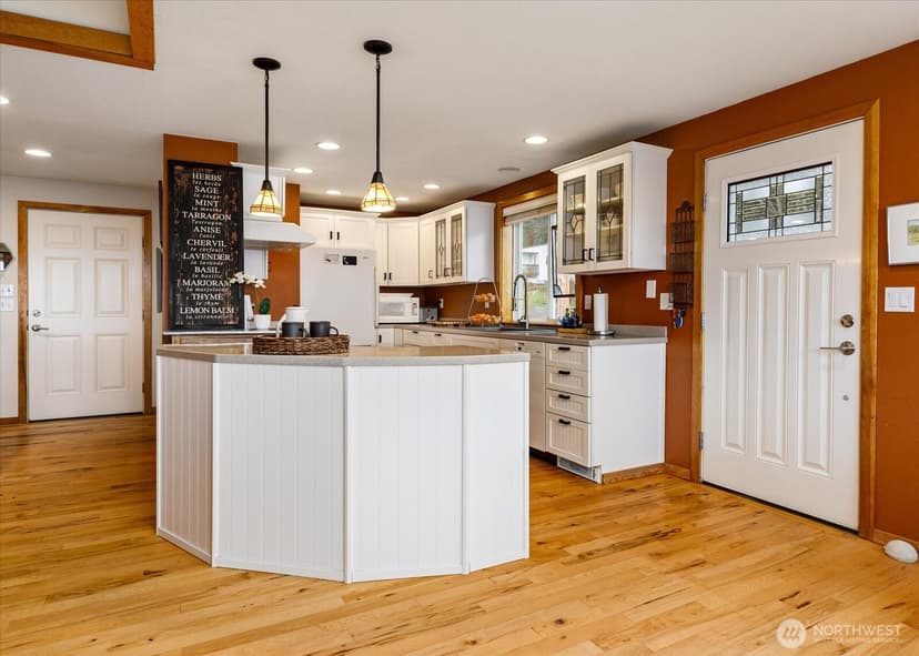 Property photo for 2745 Evening Glory Court, Clinton photo 4