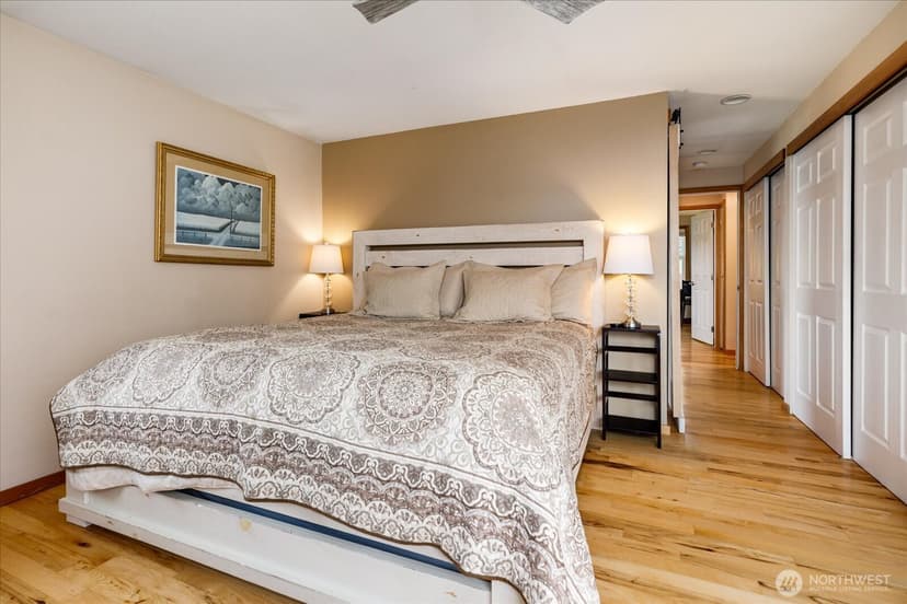 Property photo for 2745 Evening Glory Court, Clinton photo 14