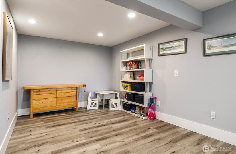 Property photo for 2745 Evening Glory Court, Clinton photo 20