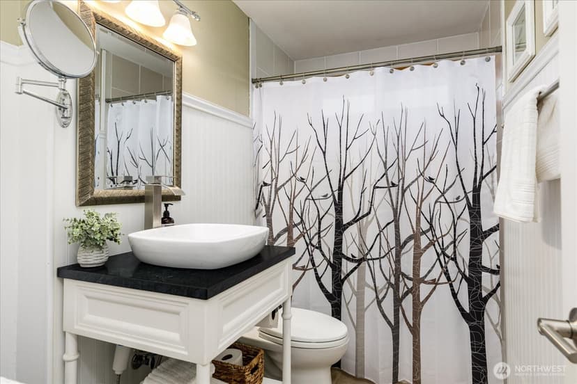Property photo for 2745 Evening Glory Court, Clinton photo 12