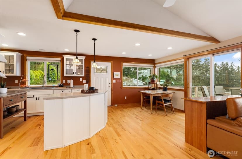 Property photo for 2745 Evening Glory Court, Clinton photo 5