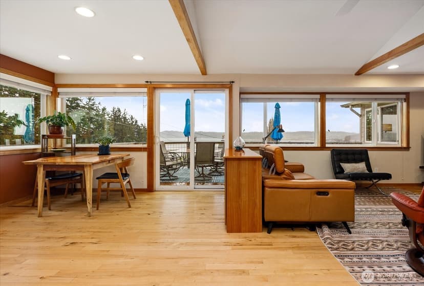 Property photo for 2745 Evening Glory Court, Clinton photo 9