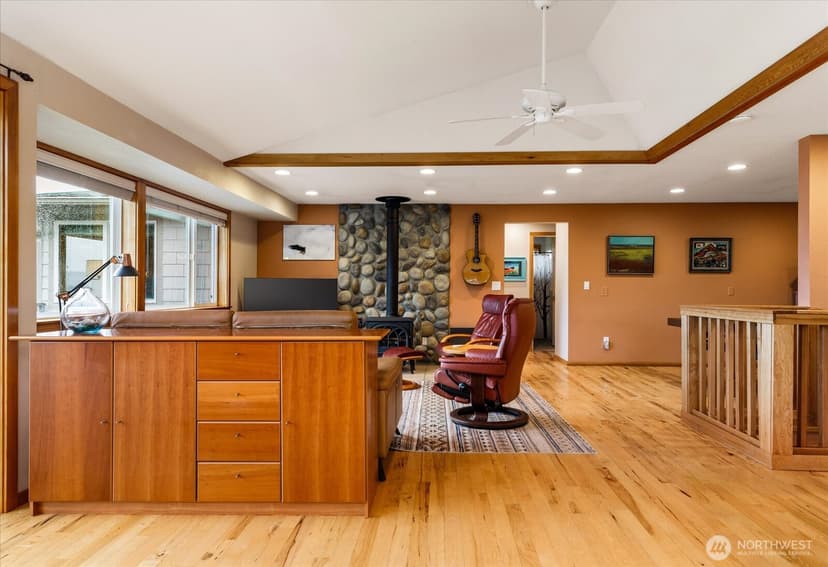 Property photo for 2745 Evening Glory Court, Clinton photo 7