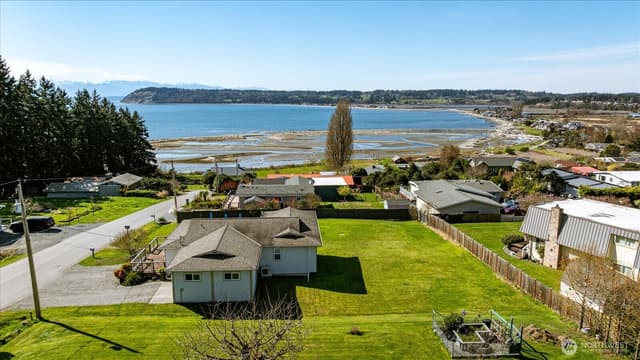 Property photo for 2745 Evening Glory Court, Clinton photo 2