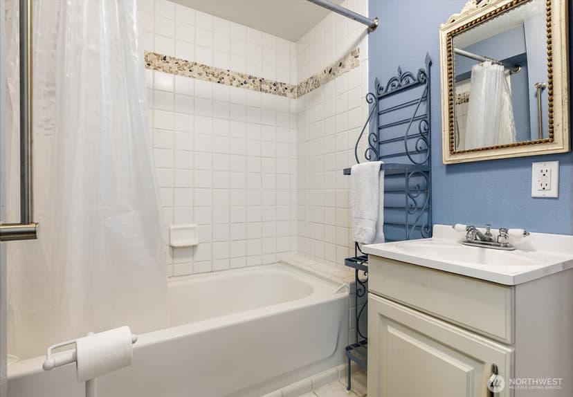Property photo for 2745 Evening Glory Court, Clinton photo 17