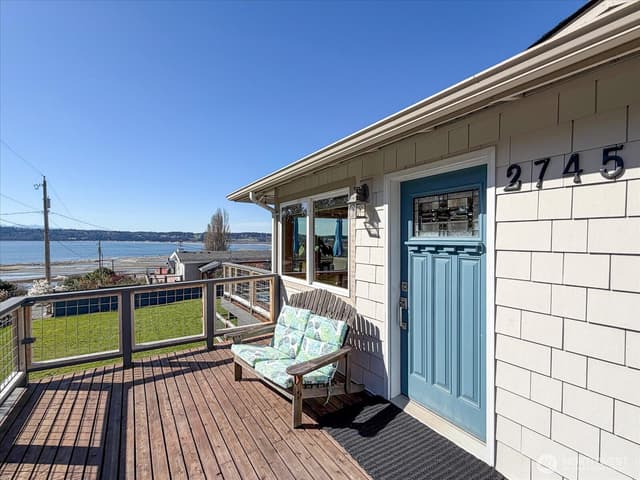 Property photo for 2745 Evening Glory Court, Clinton