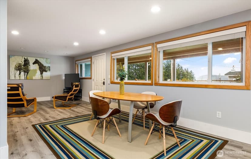 Property photo for 2745 Evening Glory Court, Clinton photo 19