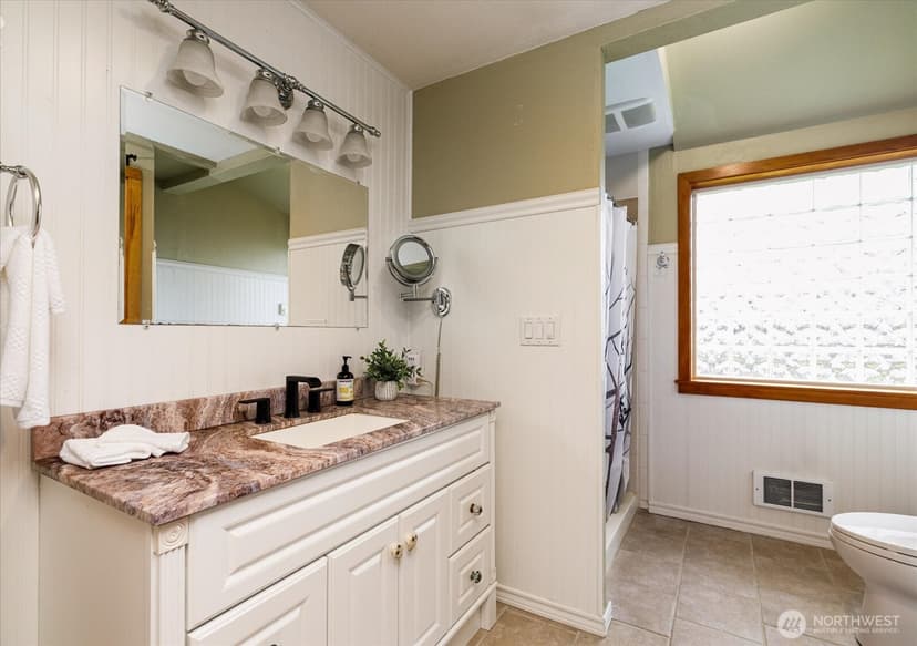 Property photo for 2745 Evening Glory Court, Clinton photo 15