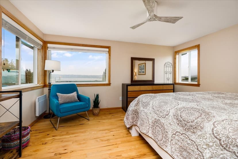 Property photo for 2745 Evening Glory Court, Clinton photo 13